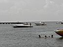 Patriot Poker Run 2006 034 (Medium).jpg